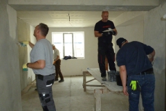 12a