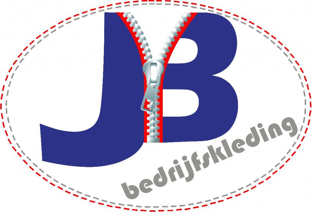 JB-Bedrijfskleding