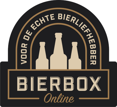 Bierboxonline